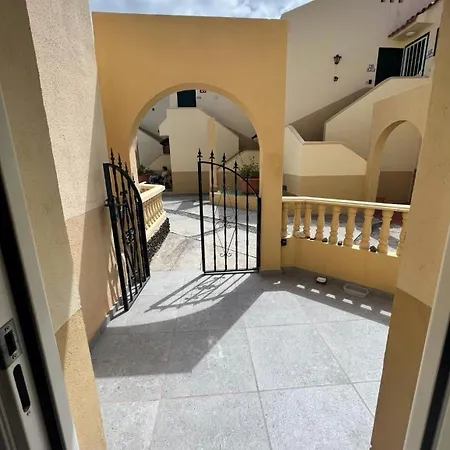 Duplex Hermoso Lejlighed