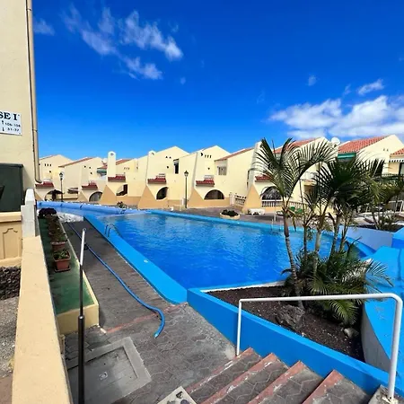 Duplex Hermoso Apartament *