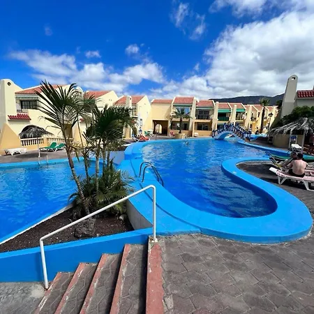 Apartament Duplex Hermoso