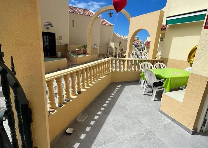 Duplex Hermoso