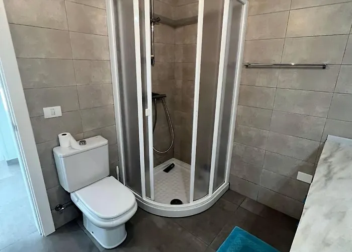 Duplex Hermoso