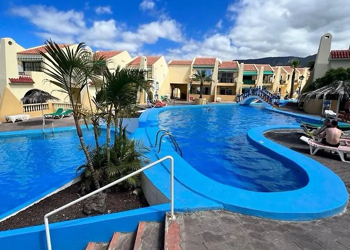 Διαμέρισμα Duplex Hermoso